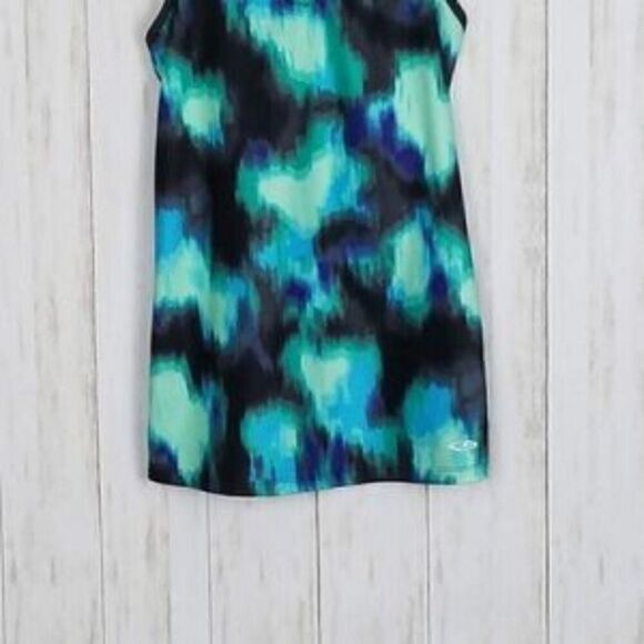 C9 by Champion Double Strap Athletic Tank Top - Picture 3 of 6